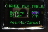 change_keytable