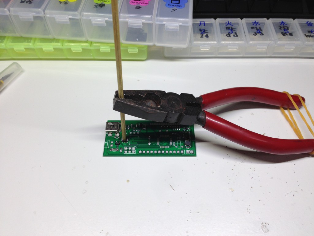 soldering_holder